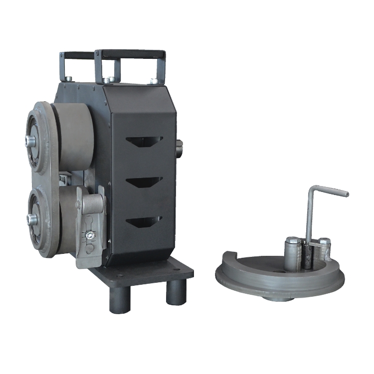 Узор - Н1, Модуль 6 Black