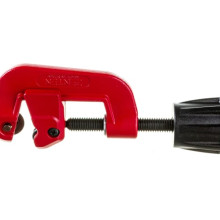 Ручной труборез Zenten для медных труб до 1.1/8