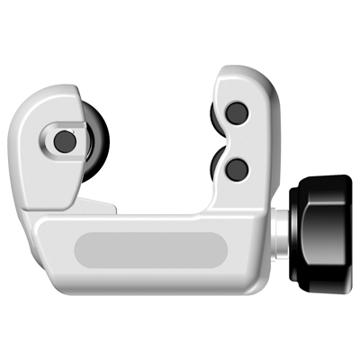 Ручной труборез Zenten для нержавеющих труб до 1.1/8 (до 30мм)