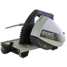 Труборез Exact PipeCut P400