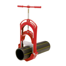 Труборез-гильотина Virax