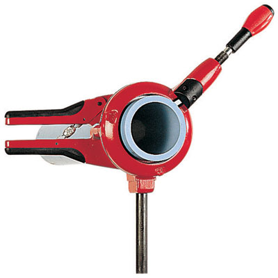 210590 Труборез ручной Virax 75-90-110 мм