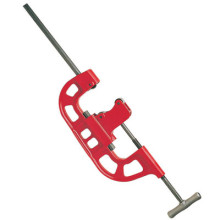 210165 Труборез ручной Сет 5 (4-6)