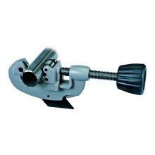 Труборез Rothenberger INOX TUBE CUTTER 30 PRO  для нерж. стальных труб
