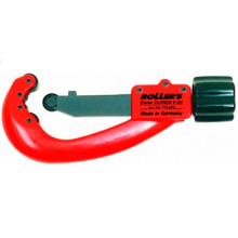 290200 Труборез ручной Roller Kopco П 110-160 мм