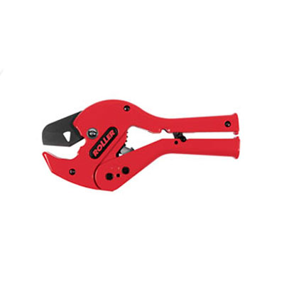 291200 Ножницы для резки труб Roller Пикко П 35