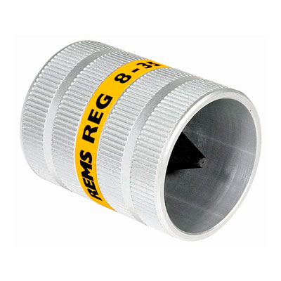 Гратосниматель РЭГ 8‑35