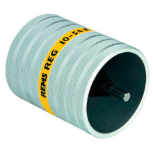 113835 Гратосниматель РЭГ 10‑54 E