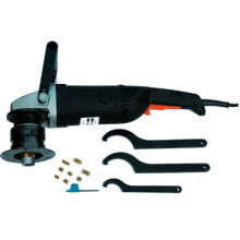 Фаскосниматель электрический FEB 15