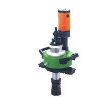 Фаскосниматель для труб AOTAI ТТ-Э 150