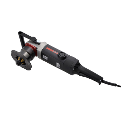 Фаскосъёмная машина ВМ-16