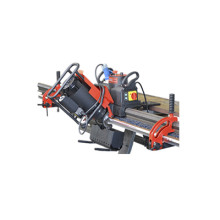 Фаскосъёмная машина АВМ-28 автоматическая