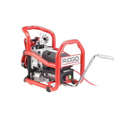Фаскосниматель Ridgid B-500 (55098)