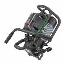 Кромкорез LIDEN HOG-24