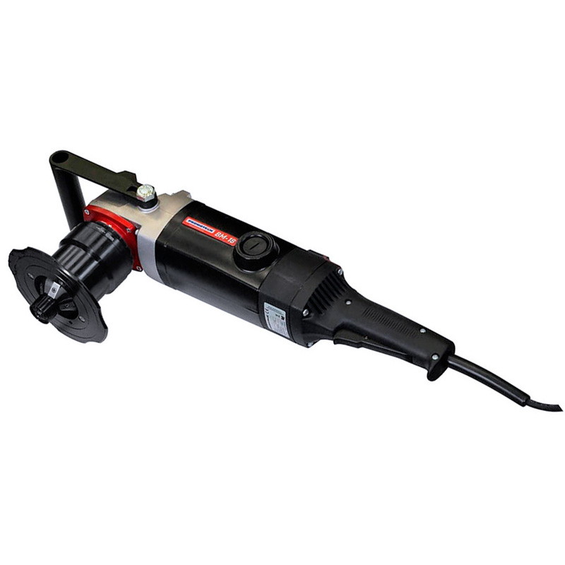 Ручной кромкорез для снятия фаски PROMOTECH BM-18