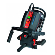 Ручной кромкорез для снятия фаски PROMOTECH BM-20 plus