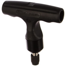 Рукоятка с трещоткой INGOTOOLS