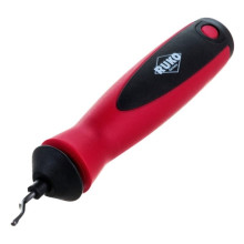 Гратосниматель Ruko Unigrat HSS А1