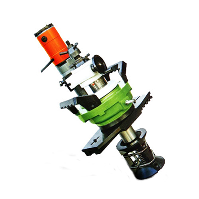 Фаскосниматель электрический ТТ-Э 250-1-Н