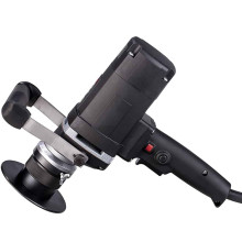 Фаскосниматель Euroboor B45S