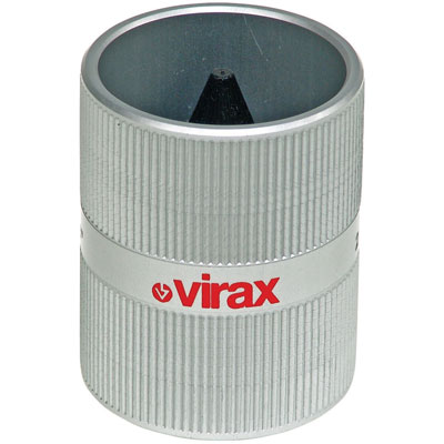 221252 Фаскосниматель Virax 12-54 мм