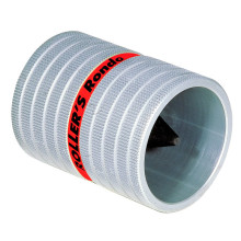 113825 Гратосниматель Roller Рондо 8-35 мм