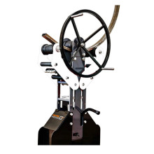 Профилегиб гидравлический Metal Master APV-9-п