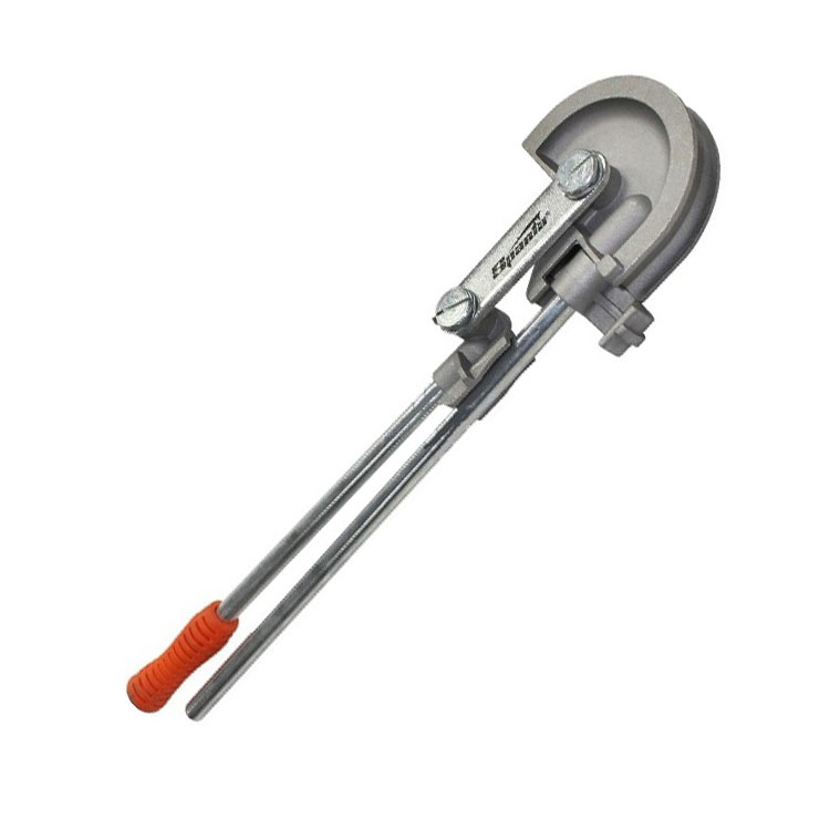 Трубогиб Sparta до 15 мм