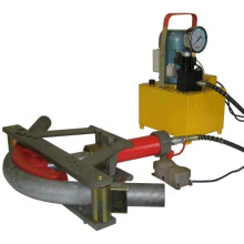 Трубогиб электрический Инстан ТПГ-1,25ЭП (до 1,25)