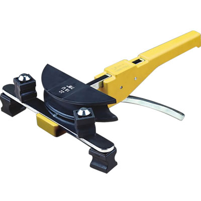 153023 Трубогиб REMS Свинг (сет 16-18-20-25/26-32)