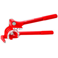 Трубогиб Минибенд (6-8-10)