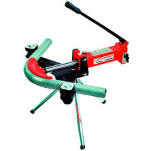 Трубогиб Робулл тип Е (открытая рама)