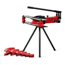 Трубогиб ручной гидравлический Brexit B-Bend 2