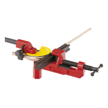 Ручной трубогиб Virax для тонкостенных труб d 12-22 мм (стандартные оправки)