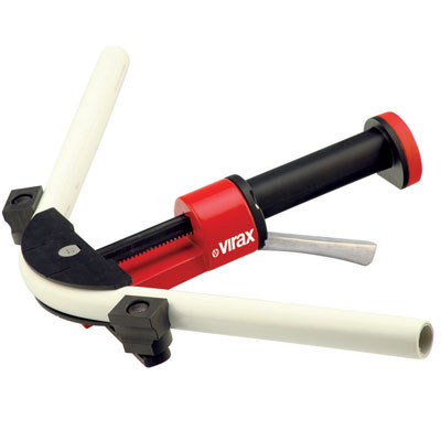 250151 Трубогиб Virax Арбалет