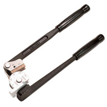 Трубогиб рычажный Ridgid 403