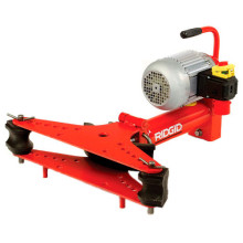Трубогиб гидравлический Ridgid с верхней пластиной 3813E BEND.3/8-3 400V CL