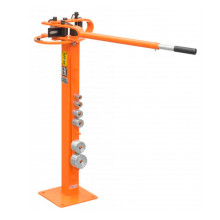 Профилегиб Stalex YP-38