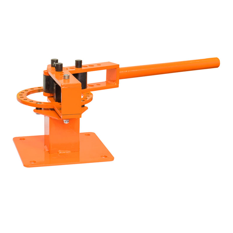 Профилегиб Stalex YP-9