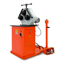 Электромеханический профилегибочный станок Stalex RBM30HV