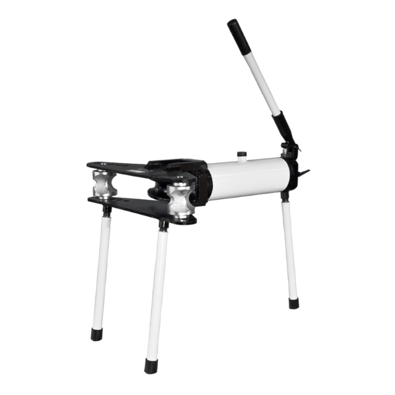 Трубогиб гидравлический PROMA HOT-150