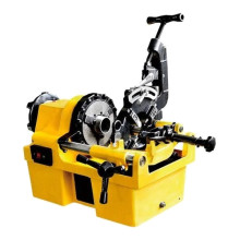 Резьбонарезной станок Rotorica SQ50E