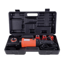 Электроклупп Rotorica BSPT R 1/2 – 1.1/4, 1400Вт, 230В.