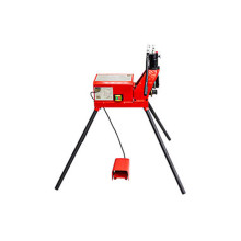 Желобонакатной станок Brexit BrexGroover 6B