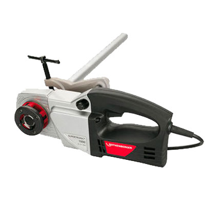 Электрический клупп Supertronic 1250