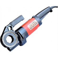 Клупп электрический Kern до 1.1/4