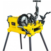 Станок резьбонарезной Kern до 2