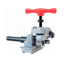 Желобонакатчик REX RG-R