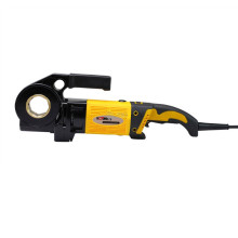 Резьбонарезной электрический клупп SQ30A (1/2-1.1/4) HSS