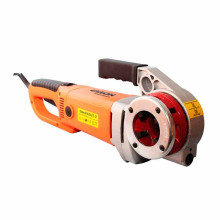 Электрический резьбонарезной клупп Esson ElectricCUT-2